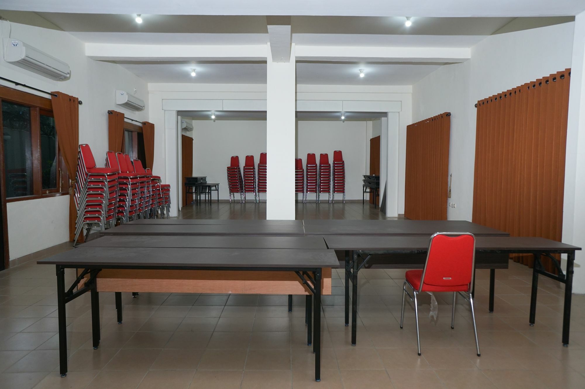 Reddoorz Plus @ Ciumbuleuit Area Bandung Exterior photo